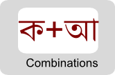 Learn Assamese Combinations