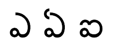 Telugu e series