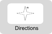 Learn TELUGU Directions/ Picture dictionary