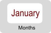 Learn NEPALI Months/ Picture dictionary