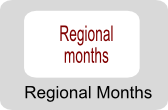 Learn MANIPURI Regional Months/ Picture dictionary