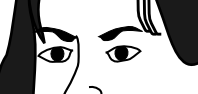 eye