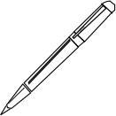 Pen